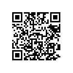 D38999-20ZH35JD QRCode