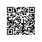 D38999-20ZH35PC QRCode