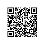 D38999-20ZH35PN-LC QRCode