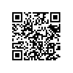 D38999-20ZH35SB-LC QRCode