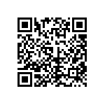 D38999-20ZH35SC QRCode