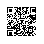 D38999-20ZH53AA QRCode