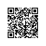 D38999-20ZH53BN_64 QRCode