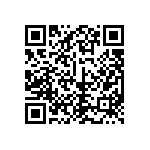 D38999-20ZH53HC-LC QRCode