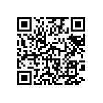 D38999-20ZH53HD-LC QRCode