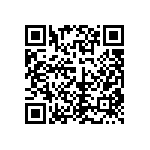 D38999-20ZH53HD QRCode