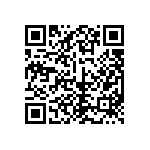 D38999-20ZH53JD-LC QRCode