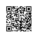 D38999-20ZH53PC-LC QRCode