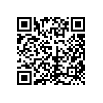 D38999-20ZH53PD QRCode