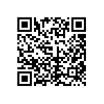 D38999-20ZH53SN QRCode