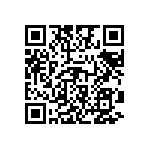 D38999-20ZH55AA QRCode