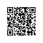 D38999-20ZH55AN_64 QRCode