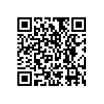 D38999-20ZH55HA QRCode