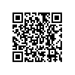 D38999-20ZH55JD QRCode