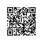 D38999-20ZH55PA-LC QRCode