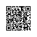 D38999-20ZH55PA QRCode