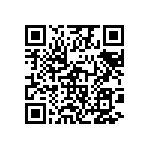 D38999-20ZH55PB-LC QRCode