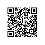 D38999-20ZH55PC-LC QRCode