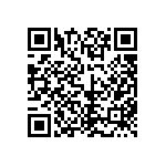 D38999-20ZH55PN_25A QRCode