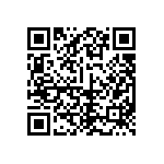 D38999-20ZH55SA-LC QRCode