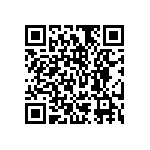 D38999-20ZH55SC QRCode