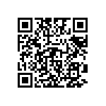 D38999-20ZJ11PC QRCode