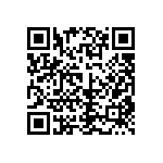 D38999-20ZJ19BA QRCode