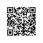 D38999-20ZJ19BD QRCode