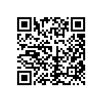 D38999-20ZJ19HA QRCode