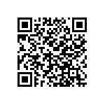 D38999-20ZJ19PD-LC QRCode