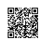 D38999-20ZJ19SC-LC QRCode