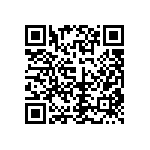 D38999-20ZJ19SN QRCode