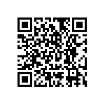 D38999-20ZJ20AB QRCode