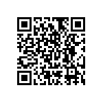 D38999-20ZJ20BD QRCode