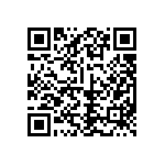 D38999-20ZJ20PA-LC QRCode