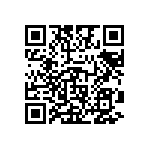 D38999-20ZJ20PB QRCode