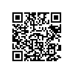 D38999-20ZJ20PD QRCode