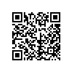 D38999-20ZJ20PN_25A QRCode