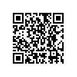 D38999-20ZJ20SD QRCode