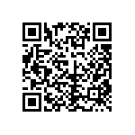 D38999-20ZJ24AD QRCode