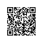 D38999-20ZJ24HB-LC QRCode