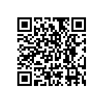 D38999-20ZJ24HB QRCode