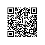 D38999-20ZJ24JA-LC QRCode