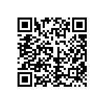 D38999-20ZJ24PC QRCode