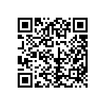 D38999-20ZJ24PN_64 QRCode