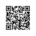 D38999-20ZJ24SC QRCode