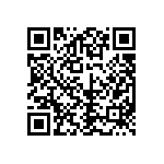 D38999-20ZJ29BN_64 QRCode