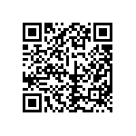 D38999-20ZJ29HB-LC QRCode