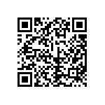 D38999-20ZJ29JB-LC QRCode