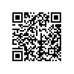 D38999-20ZJ29PB-LC QRCode